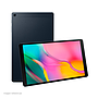 tablet samsung galaxy tab a, 10.1 touch wuxga, android, wi-fi, bluetooth.