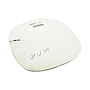 access point aruba iap-305, dual band 2.4 ghz / 5ghz, 1300 mbps, 3x3 mimo, 4.7/6.4 db