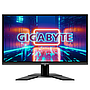 monitor gigabyte g27f, 27,1920 x 1080, fhd, ips,hdmi x 2 / dp x 1 / 2w x 2 / usb 3.0