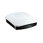 access point d-link dwl-8610ap, indoor, dual band, 5 ghz / 2.4 ghz, 802.11 ac//b/g/n.