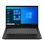 notebook lenovo ideapad 340s 14 hd, intel core i3-1005g1 1.20ghz, 4gb ddr4, 256gb m.