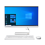 all-in-one lenovo ideacentre a340, 23.8 fhd ips,intel core i3-10110u, 2.10ghz, 4gb d