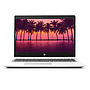 notebook hp elitebook 840 g6, 14, intel core i5-8265u 1.60ghz, 8gb ddr4, 512gb ssd.