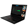 notebook lenovo thinkpad t490 14 hd, core i5-10210u 1.60ghz, 8gb ddr4, 256gb m.2 ssd