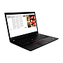 notebook lenovo thinkpad t490, 14 hd, intel corei7-8565u 1.80ghz, 16gb ddr4.