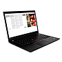 notebook lenovo thinkpad t490 14 hd, core i7-10510u 1.80ghz, 8gb ddr4, 512gb m.2 ssd