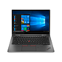 notebook lenovo thinkpad x1 yoga, 14 fhd, core i7-8565u 1.80ghz, 16gb lpddr3 512gb s