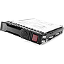 Disco duro hpe 872479-b21, 1.2tb, sas 12 gbps, 10000 rpm, 2.5, sff.