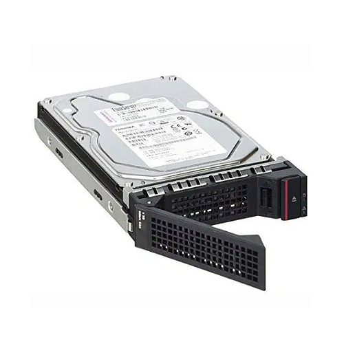 Disco duro lenovo 7xb7a00069, 2.4TB, sas 12gbps, 10 000 rpm, 512e, 2.5, hot-swap.