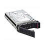 Disco duro lenovo 7xb7a00069, 2.4TB, sas 12gbps, 10 000 rpm, 512e, 2.5, hot-swap.