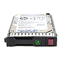 Disco duro hp 765466-b21, 2TB, sas 12 gbps, 7200 rpm, 2.5, sff, 512e