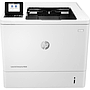 Impresora hp laserjet enterprise m608dn, 65 ppm,1200x1200 dpi, lan / usb2.0.