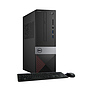 Computadora dell vostro sff 3471, intel core i7-9700 3.00 ghz, 8gb ddr4, 1tb sata.