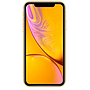 iPhone XR, 6.1",  1792x828 - pixeles, ios 12, dual sim - desbloqueado