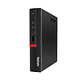 Computadora lenovo m720q, intel core i7-8700t 2.40ghz, 8gb ddr4, 1tb sata.