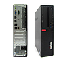 Computadora lenovo m920s, intel core i7-8700 3.20ghz, 8gb ddr4, 1tb sata, v-pro.