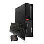 Computadora lenovo m920s, intel core i7-8700 3.20ghz, 16gb ddr4, 2tb sata, v-pro.