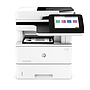 Impresora hp laserjet enterprise m528dn, 38 ppm, 1200x1200 ppp, usb 2.0/lan.