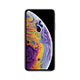 iPhone XS, 5.8",  2436x1125 - pixeles, ios 12, dual sim - desbloqueado