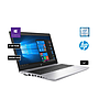Notebook hp ProBook640 core i5-8, 8GB RAM, 500GB, Windows 10 Pro