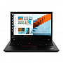 Notebook lenovo thinkpad t490, 14" hd, intel corei5-8265u 1.60ghz, 8GB DDR4, 256GB