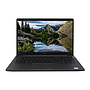 Notebook dell latitude 7400, 14" FHD, intel core i5-8365u 1.60ghz, 8GB DDR4.