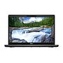 Notebook dell latitude 5400, 14 hd, intel core i7-8665u 1.90ghz, 8gb ddr4, 1tb sata