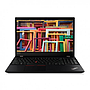 Notebook lenovo thinkpad t590, 15.6" FHD, intel core i7-8565u 1.80ghz, 16GB DDR4