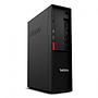 Computadora thinkstation lenovo p330 sff, intel core i7-8700 3.2ghz, 16GB DDR4, SSD 256GB.