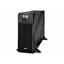 UPS smart apc srt6kxli, on-line, 6000 va, 230v.