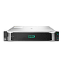 Servidor hpe dl180 gen10 4208 1p 16g