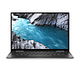 Notebook dell xps 7390, 13.4 fhd, intel core i7-1065g7 1.30ghz, 16gb lpddr4, 512gb s