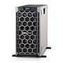 Servidor dell poweredge t440, intel xeon silver 4208 2.10 ghz, 16gb ddr4, 2tb sata