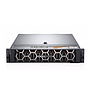 Servidor dell poweredge r740, intel xeon silver 4210 2.2ghz, 16GB DDR4, 300GB SAS