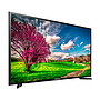 televisor advance tvadv3200v1, 32 led hd, 1366 x768, isdb-t brillo 180 cd/m², ti