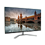 Monitor advance adv, 24" led, 1920x1080, vga / hdmi / audio