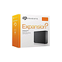 disco duro externo seagate expansion steb6000403,6tb, usb 3.0 / 2.0.