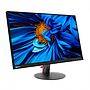 Monitor lenovo thinkvision s24e-10, 23.8" FHD, 1920 x1080, hdmi / vga / audio.