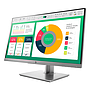 Monitor hp elitedisplay e223 21.5"