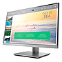 Monitor hp elitedisplay e233 23"