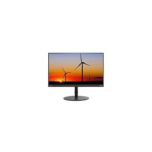 Monitor lenovo thinkvision t23i, 23" FHD, 1920 x 1080, hdmi / vga /dp / usb 3.0 / au