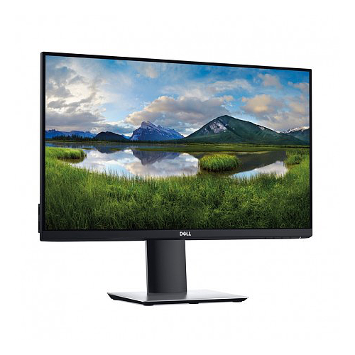 Monitor Dell p2319h, 23.8" FHD, 1920 x 1080, vga/hdmi/dp/usb 3.0. Relación de as