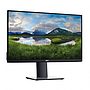 Monitor Dell p2319h, 23.8" FHD, 1920 x 1080, vga/hdmi/dp/usb 3.0. Relación de as