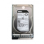 disco duro dell 400-atkj, 2TB, sata 6.0 gb/s, 7200 rpm, 3.5, hot-swap, 512n.