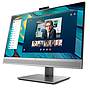 Monitor hp elitedisplay e243m 23.8"