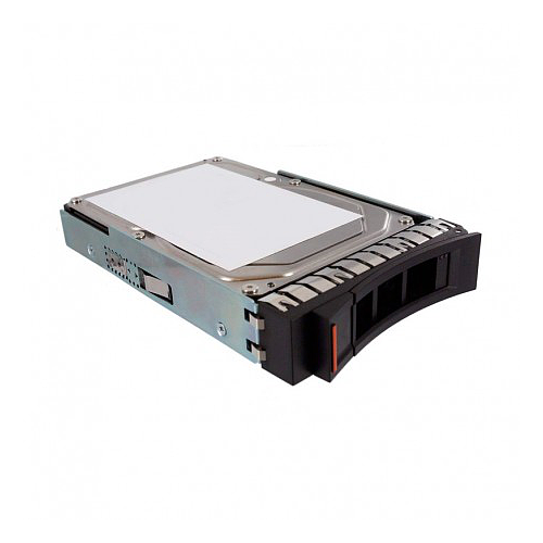 disco duro lenovo st50 4xb7a13554, 1TB, sata 6.0 gbps, 7200 rpm, 3.5, 512n.