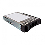 disco duro lenovo st50 4xb7a13554, 1TB, sata 6.0 gbps, 7200 rpm, 3.5, 512n.