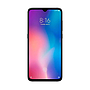 smartphone xiaomi mi 9, 6.39 2340x1080, android 9.0, lte, dual sim, desbloqueado.